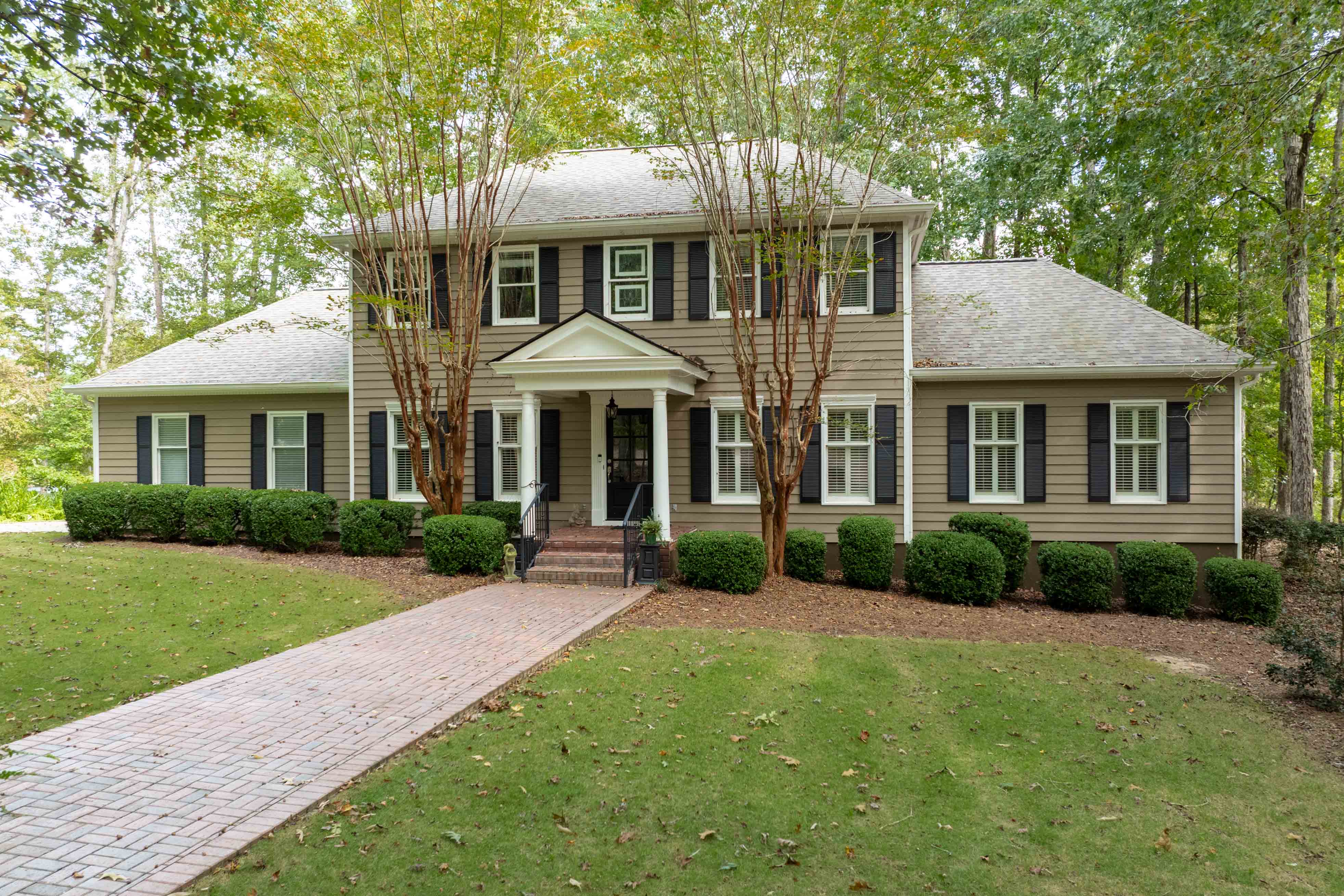 1051 Maddux Lane image 1